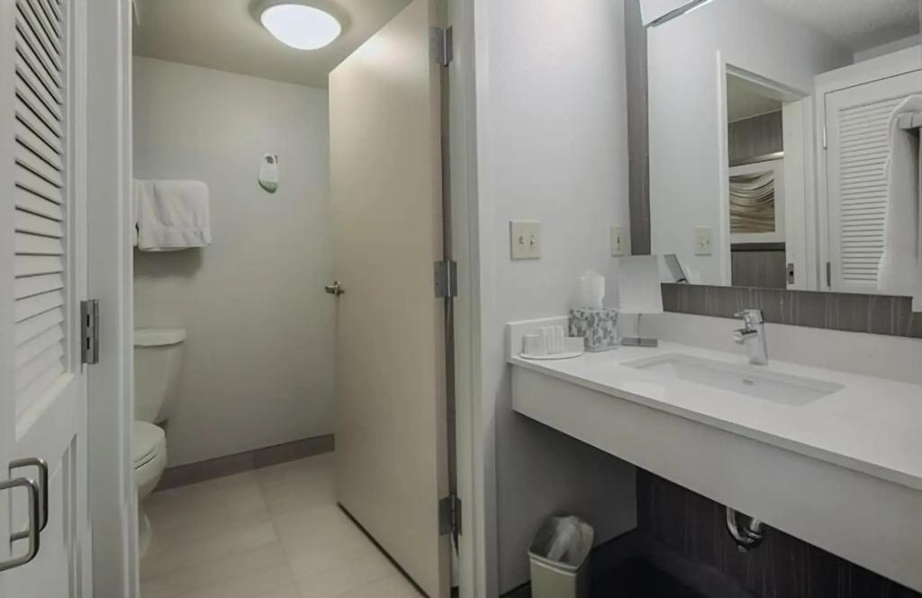 hotel image 20