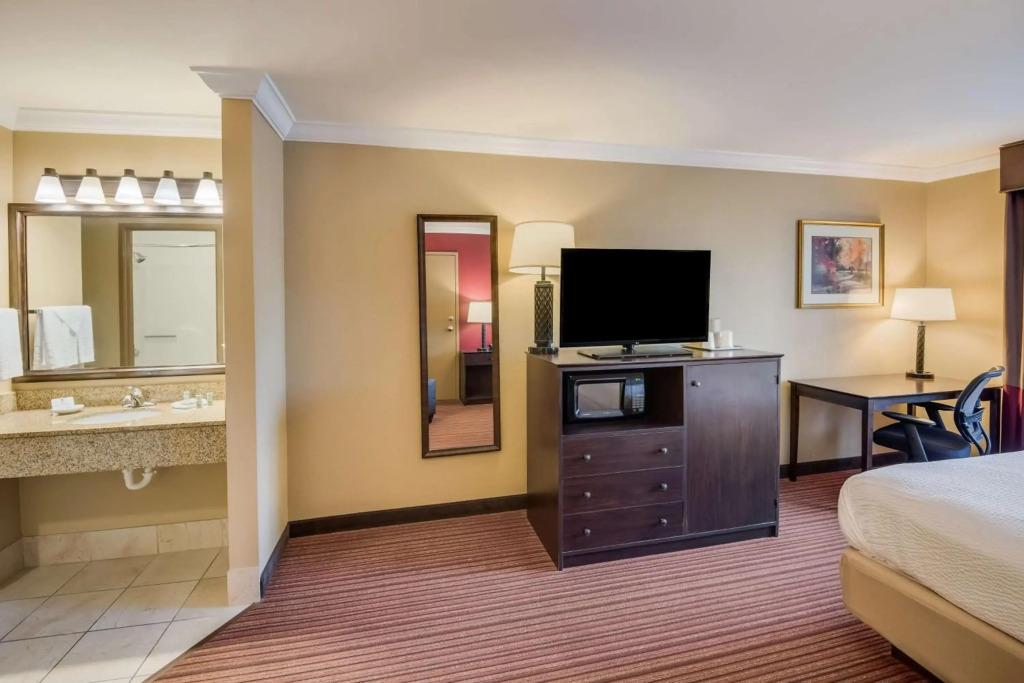 hotel image 46