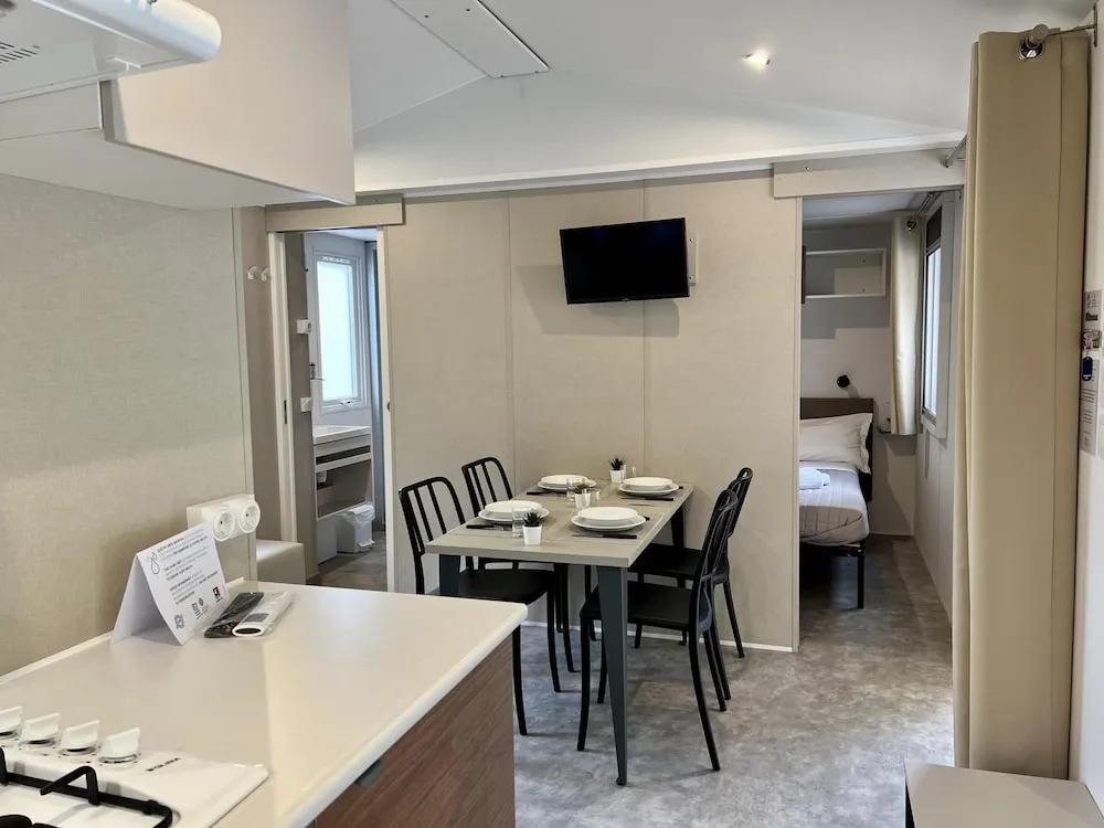 hotel image 41