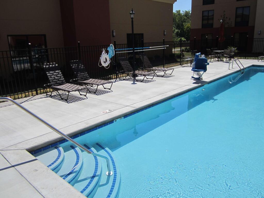 hotel image 24