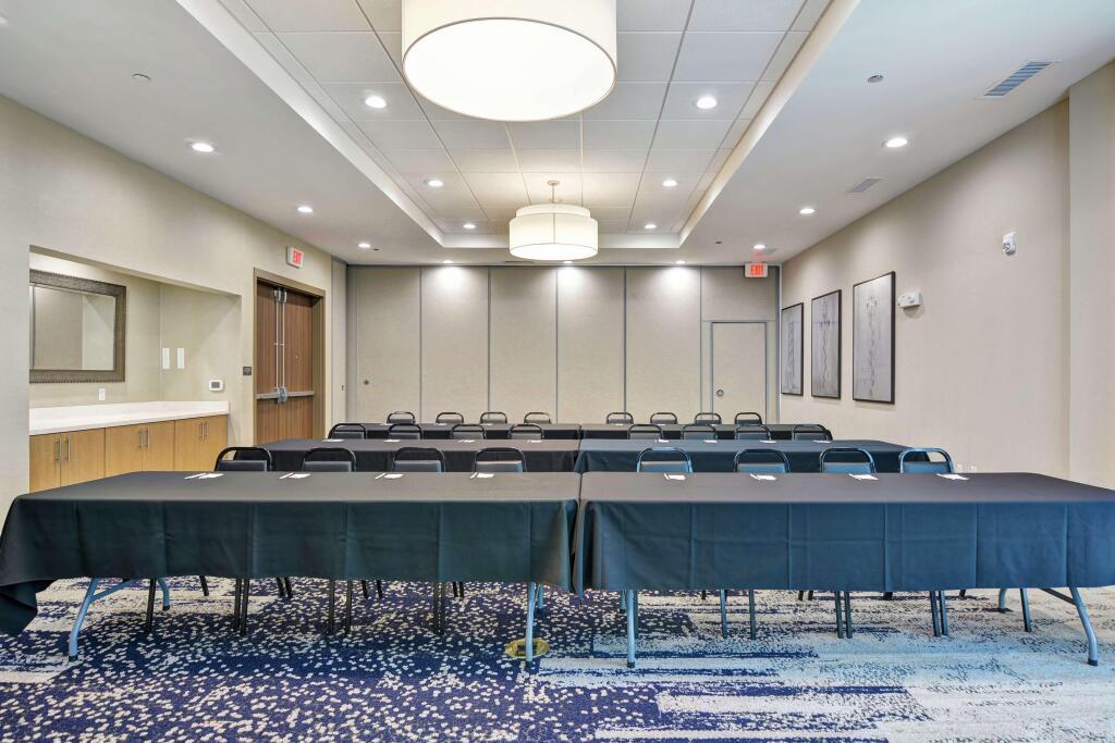 hotel image 23