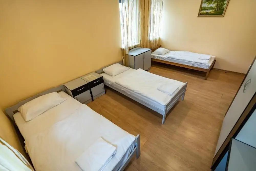 hotel image 19