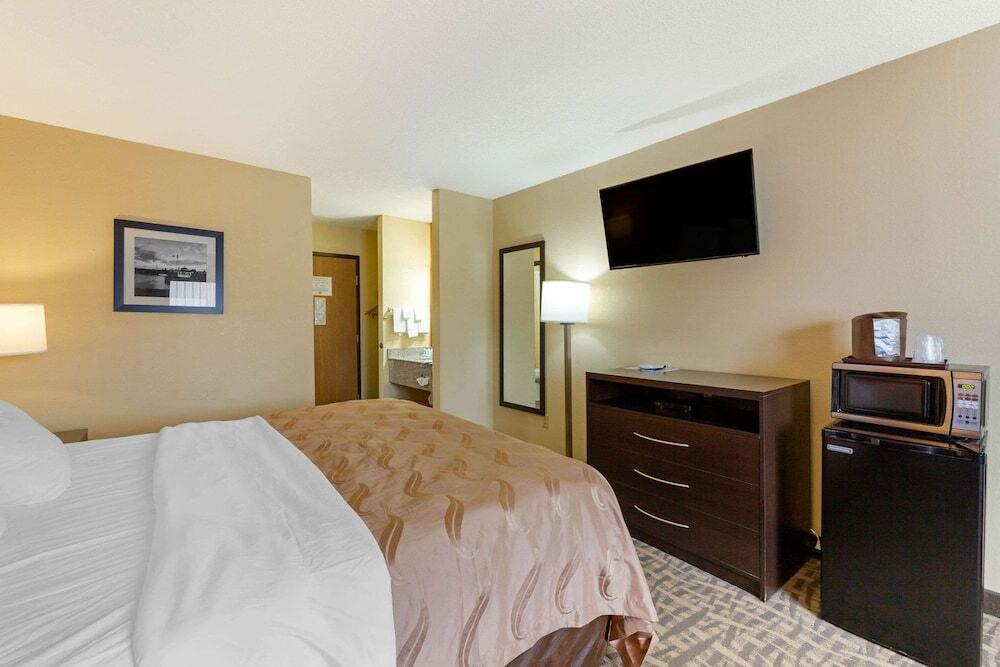 hotel image 21