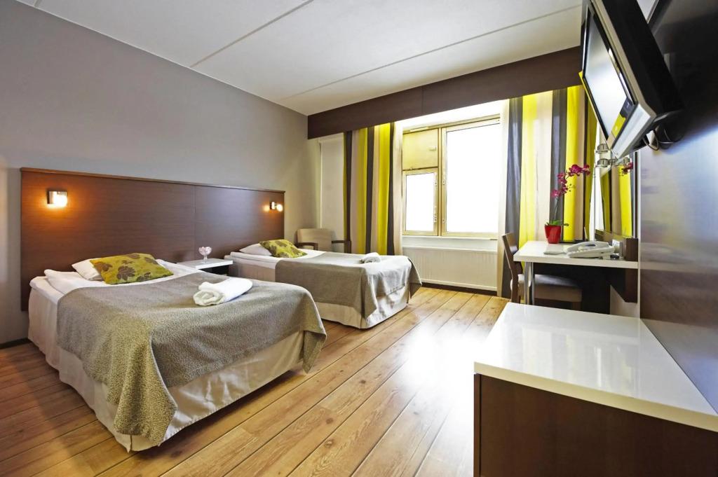 hotel image 26
