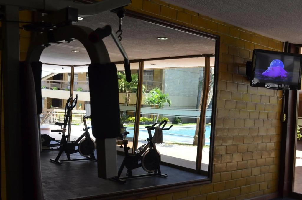 hotel image 22