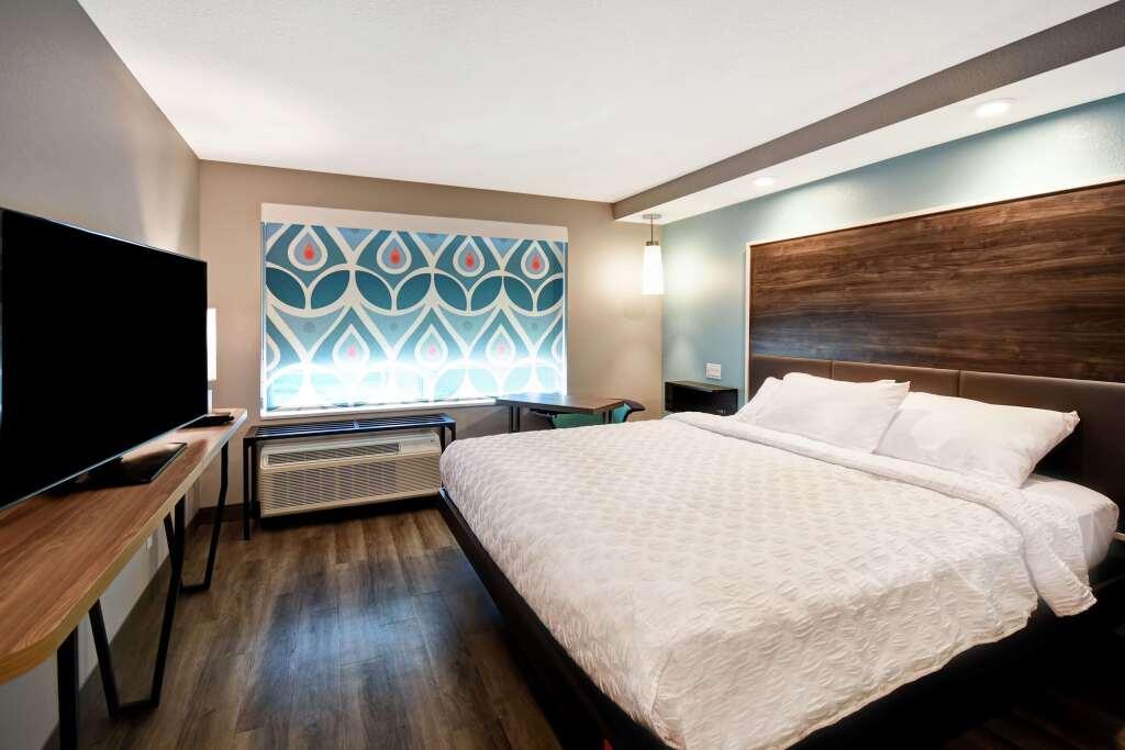 hotel image 9