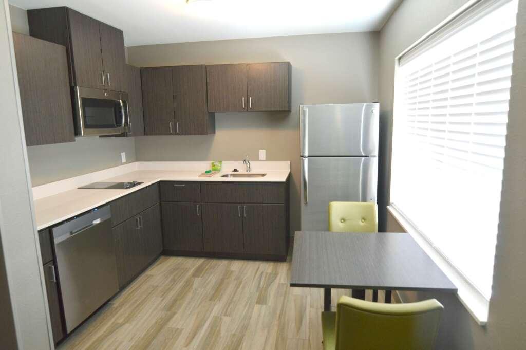 hotel image 8