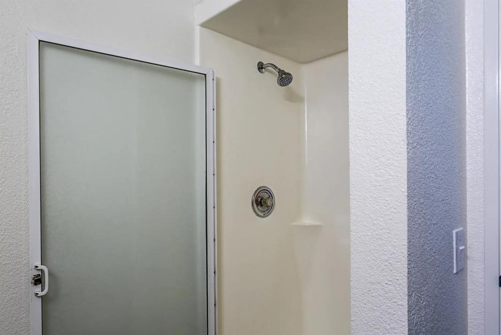 hotel image 19