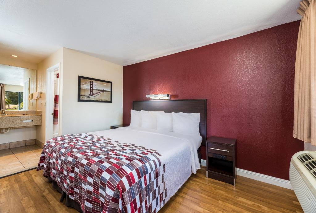 hotel image 26
