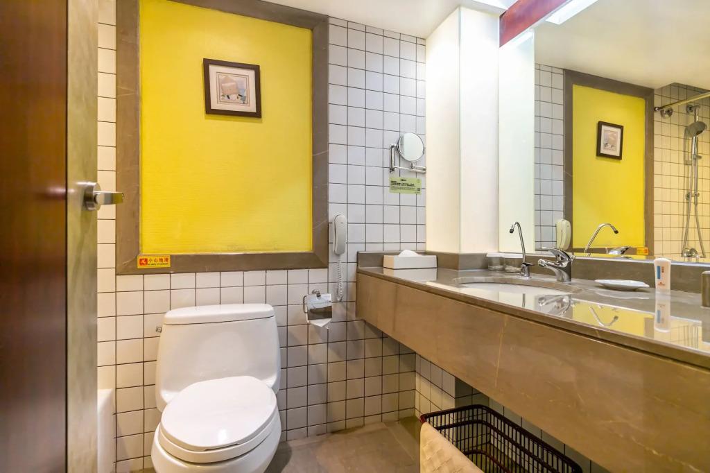 hotel image 31