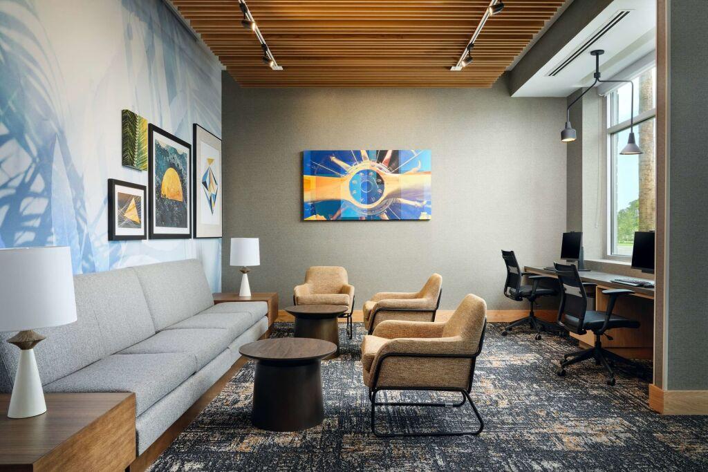 hotel image 25