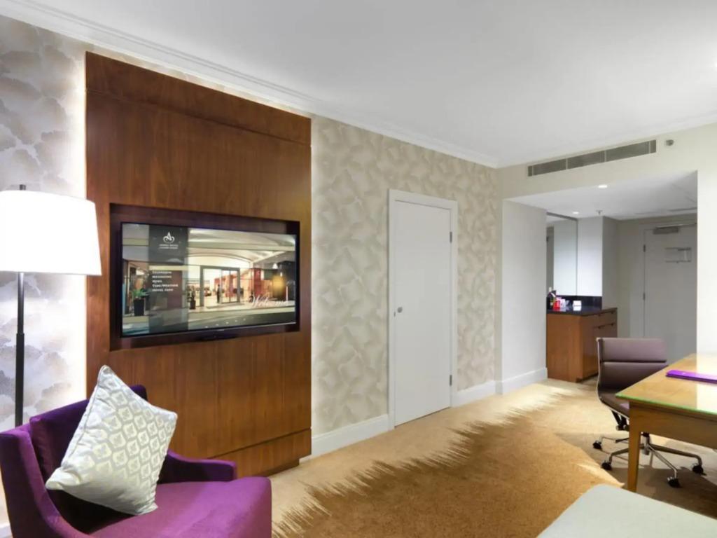 hotel image 42
