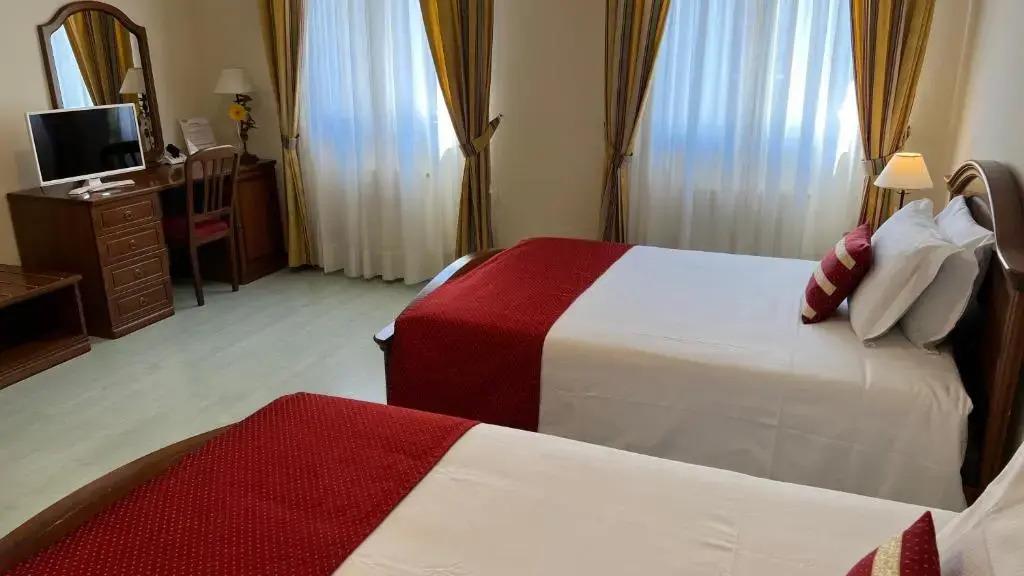 hotel image 20