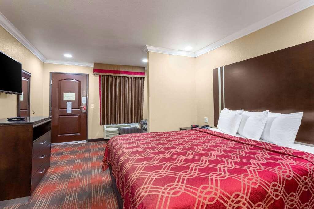 hotel image 17