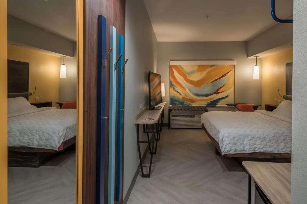 hotel image 27