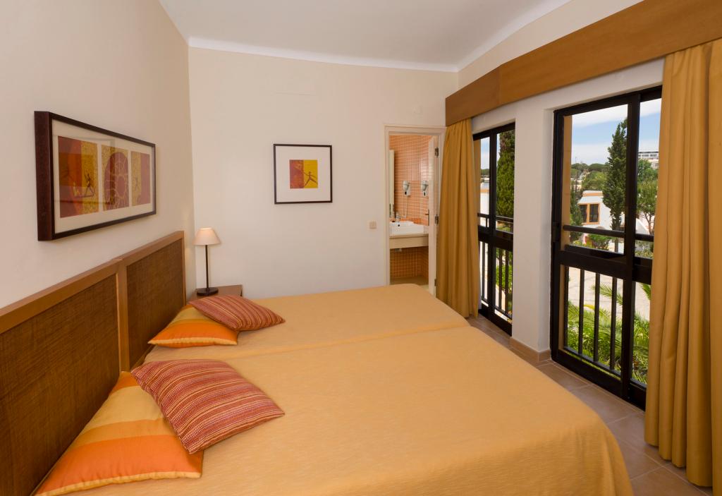 hotel image 46