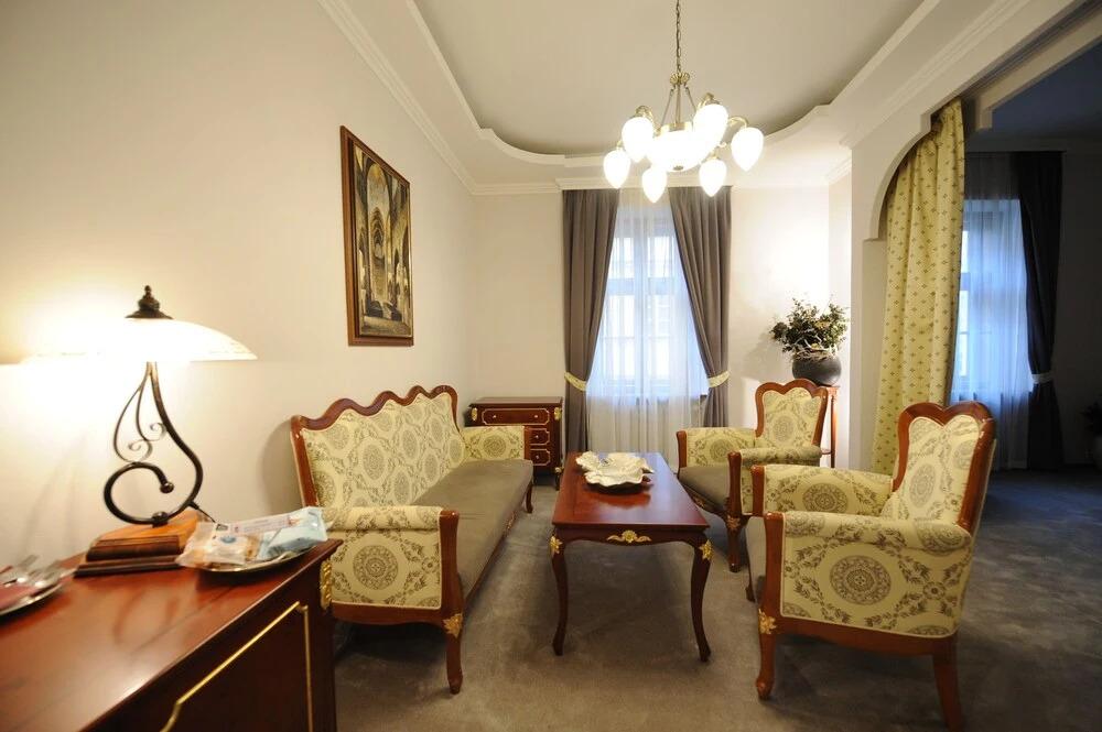 hotel image 23