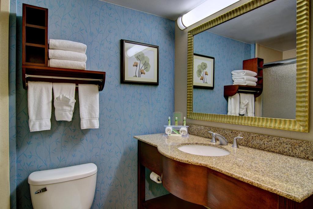 hotel image 9