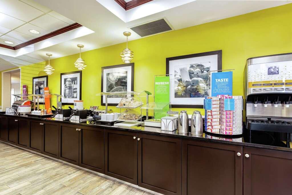 hotel image 19