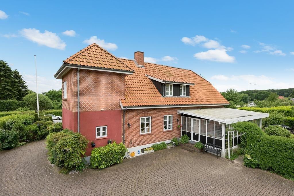 hotel image 8