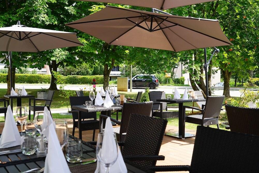 hotel image 23
