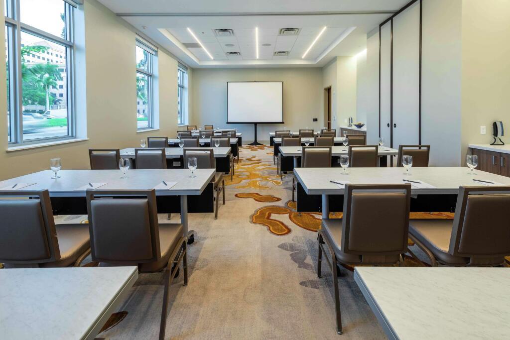 hotel image 31