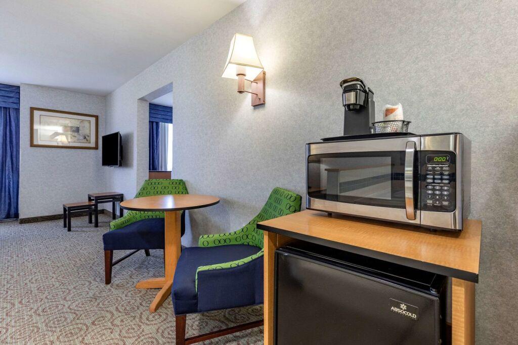 hotel image 30