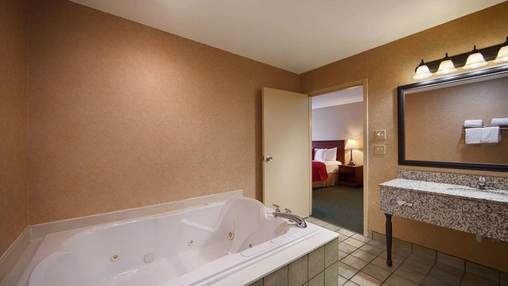 hotel image 8