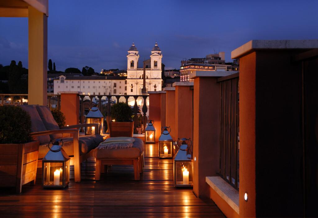 hotel image 14