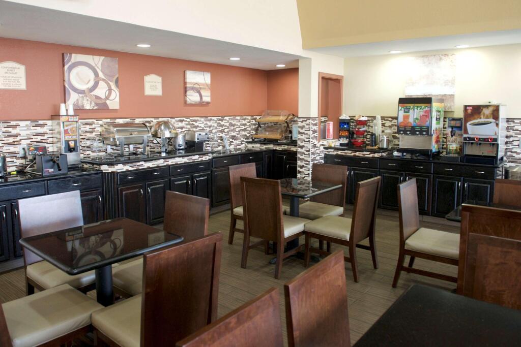 hotel image 15