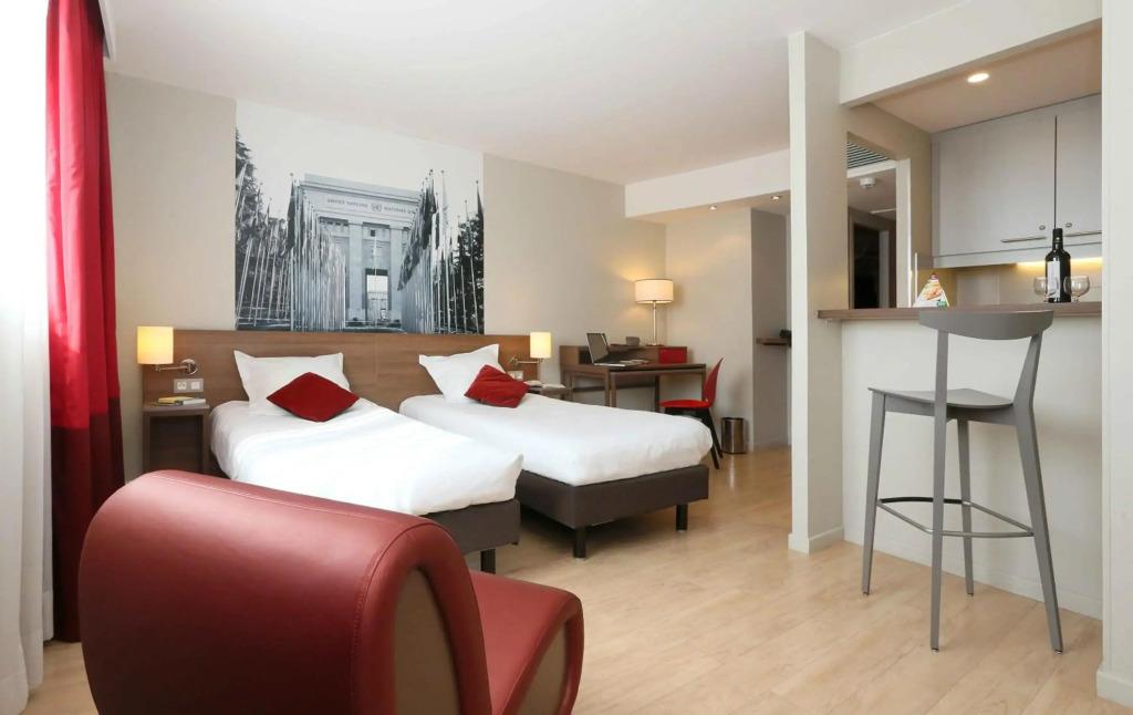 hotel image 32