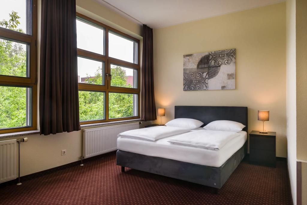 hotel image 9