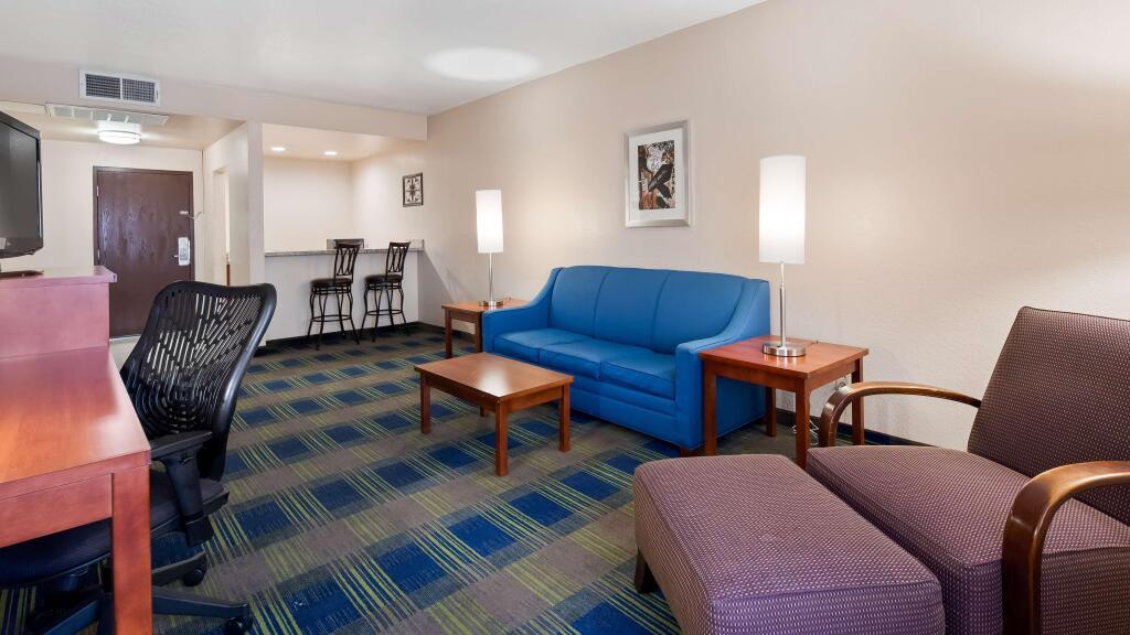hotel image 25