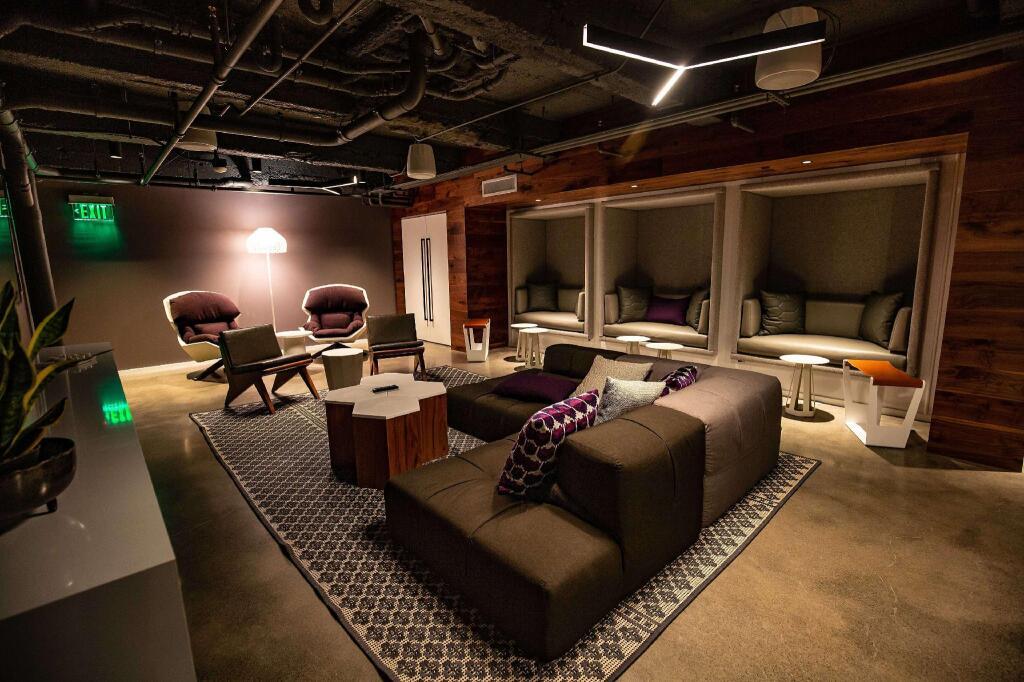 hotel image 15