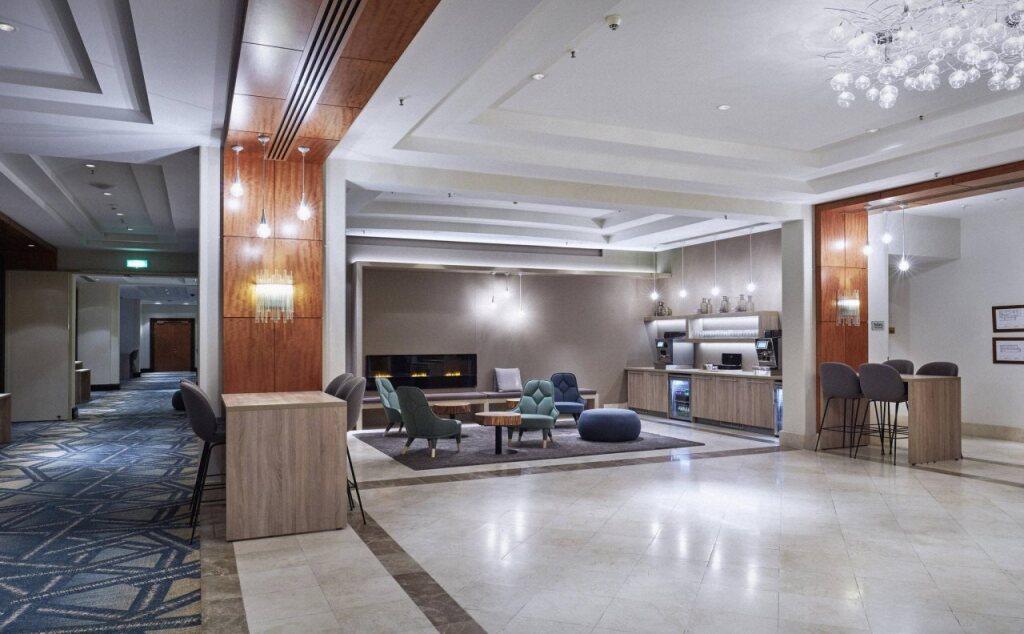 hotel image 36
