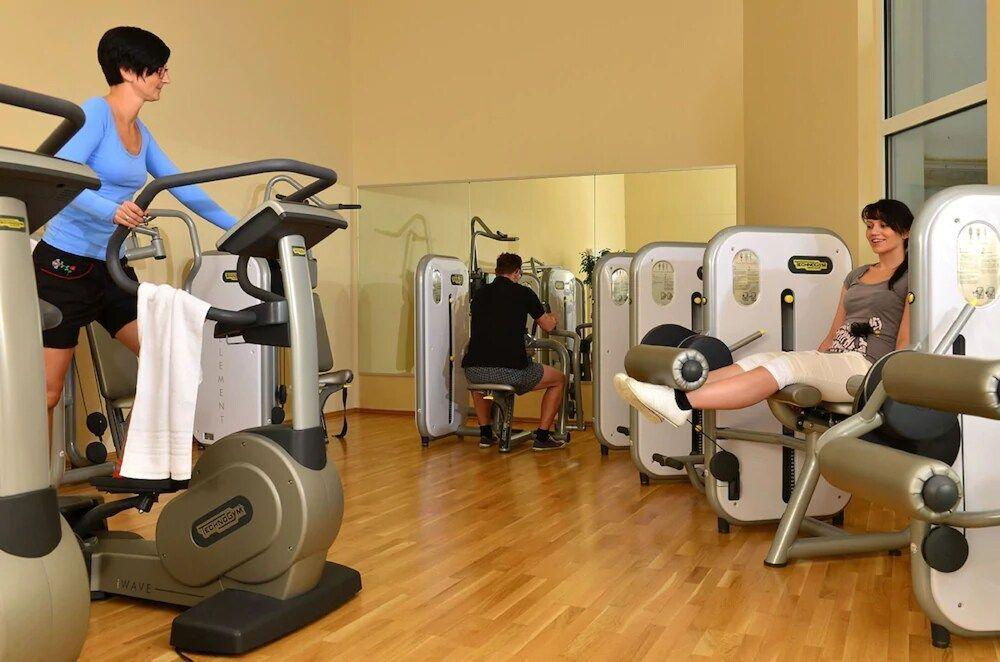 hotel image 33