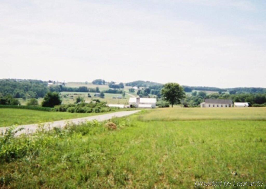 hotel image 26