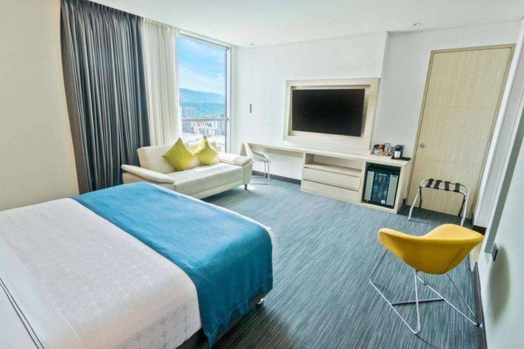 hotel image 26