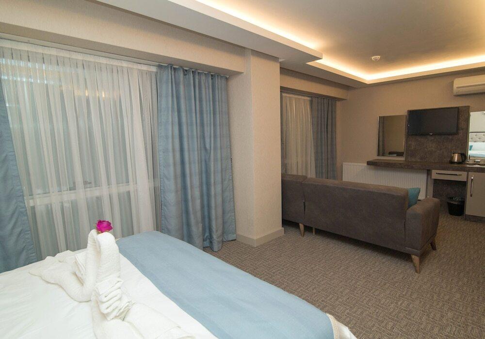 hotel image 14