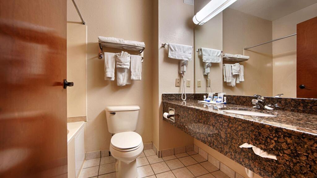 hotel image 11