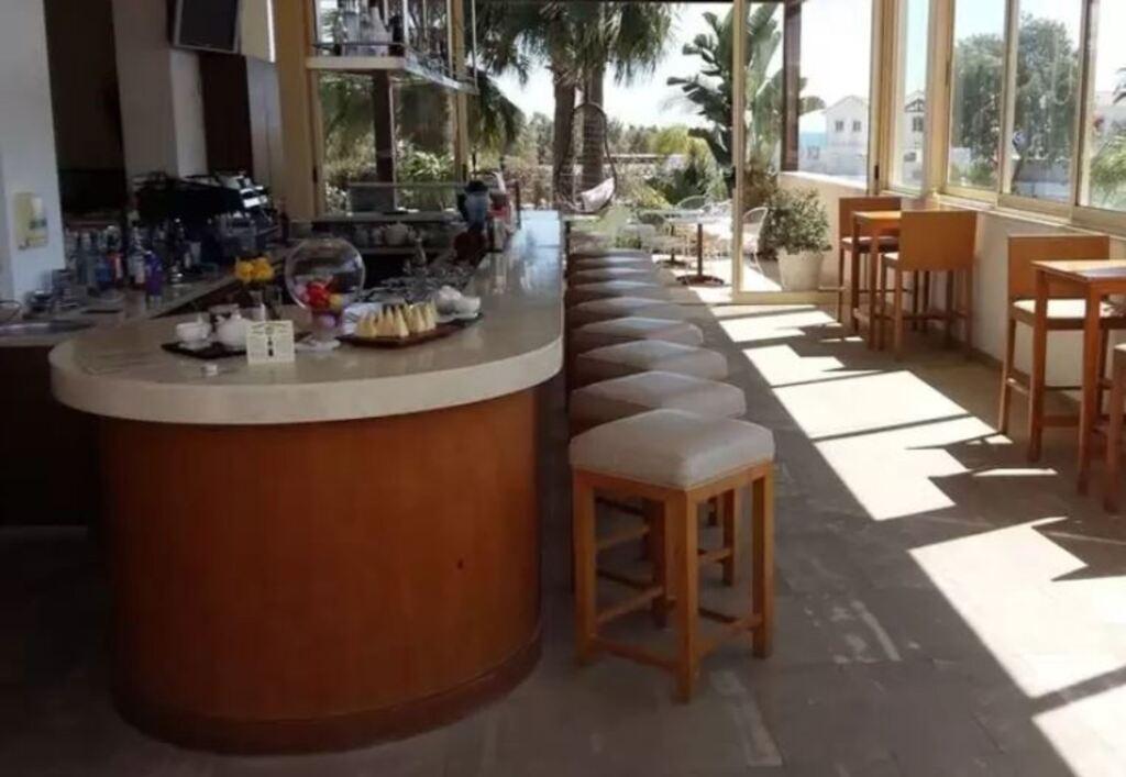 hotel image 46