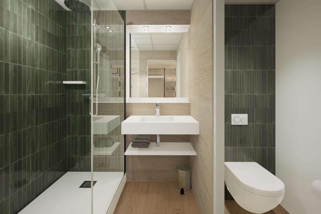 hotel image 8