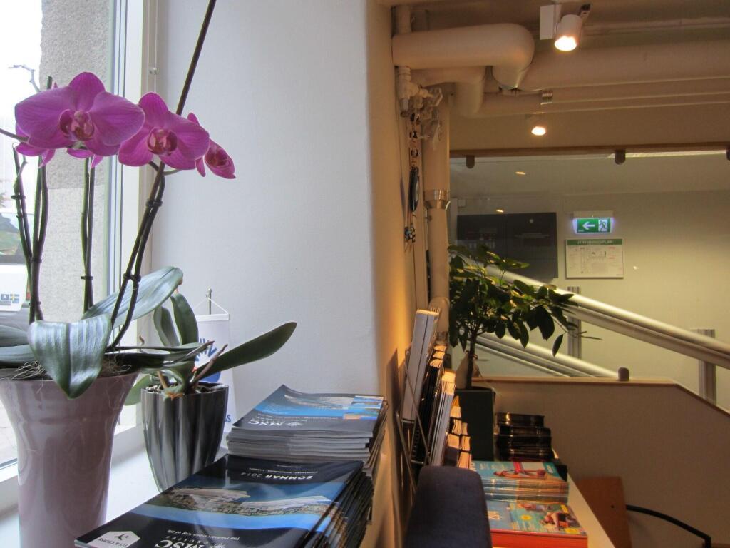 hotel image 16