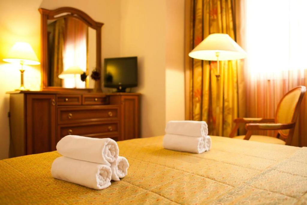 hotel image 43
