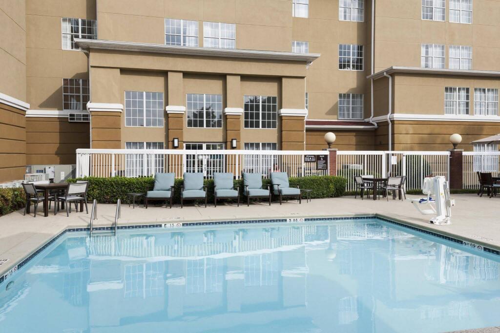 hotel image 18