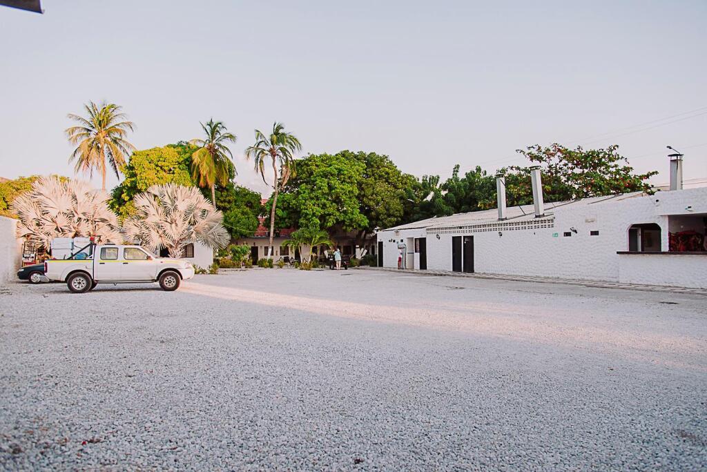 hotel image 11