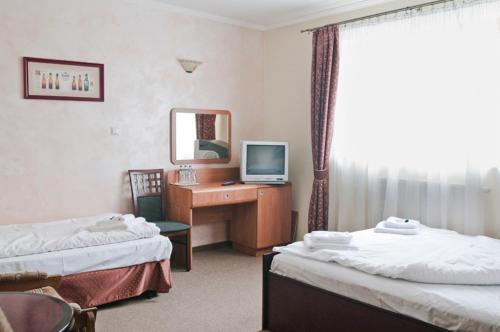 hotel image 12