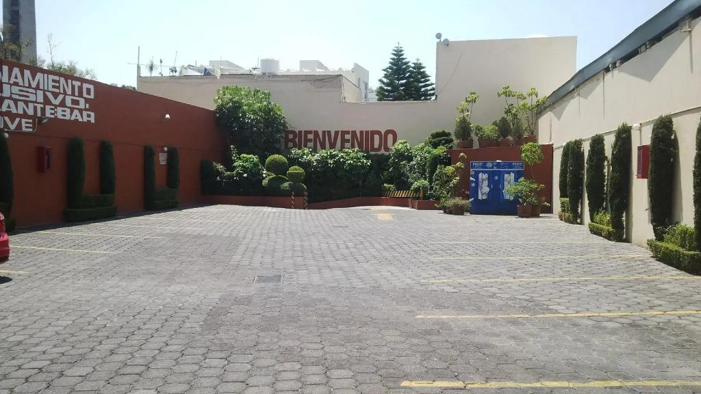 hotel image 25