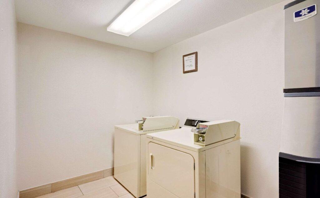 hotel image 9