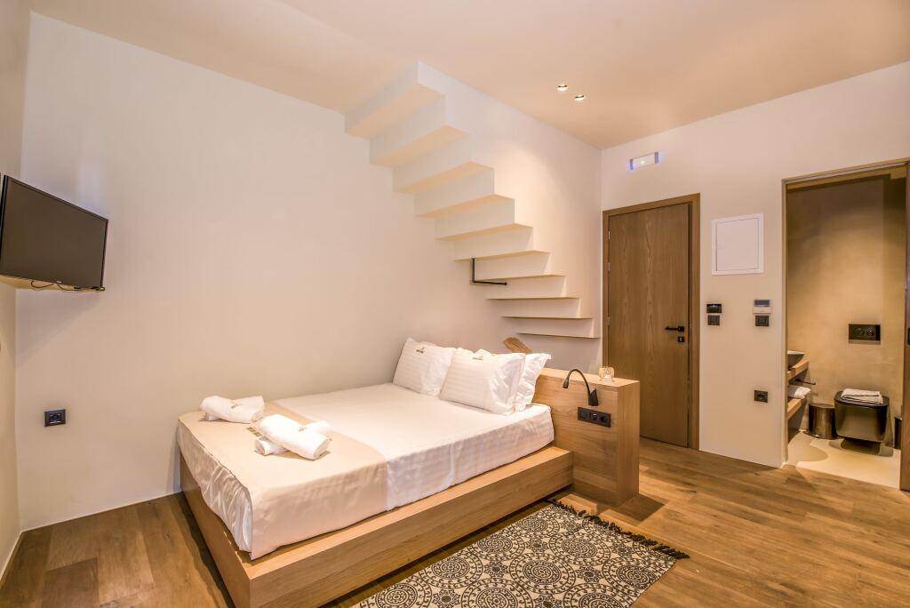 hotel image 20